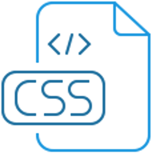 CSS Optimization Service CSS Optimization Service