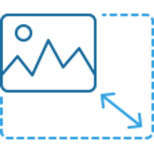 Image Resizing Service Image Resizing Service