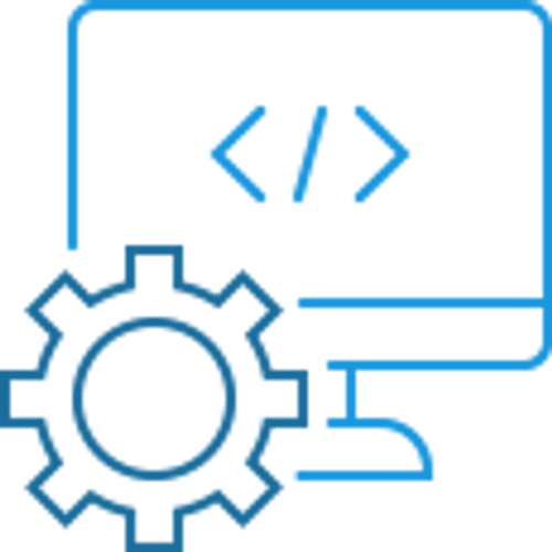 Expert Web Development Services Expert Web Development Services