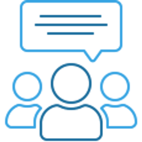 About Us Page Writing Service About Us Page Writing Service