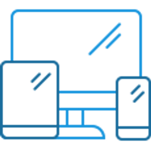 Responsive Design Service Responsive Design Service