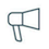 new-audience-marketing-icon1.png