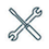 tools-icon.png