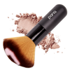 Pana Brand Two-tone Colored Powder Brush (Professional Quality)