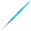 Ginza Marbilizer Nail Art Dotting Tool with Acrylic Handle