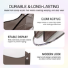 Business Card Holder - Modern Style