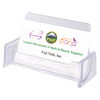 Business Card Holder - Style #3