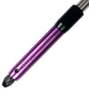 Fuwa High Quality Flexible Shaft Rotary Nail Tool Extender