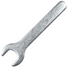 Fuwa High Quality Flexible Shaft Rotary Nail Tool Extender