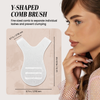 Dolly's Lash Y Brush (10ct.)