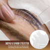 Dolly's Lash Y Brush (10ct.)