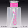 9oz. Push Down Liquid Dispenser Bottle