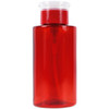 10oz. Push Down Liquid Dispenser Bottle