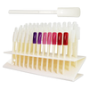 64 Tip Stick Display Stand