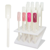 18 Tip Stick Display Stand