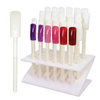 32 Tip Stick Display Stand
