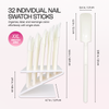 32 Tip Stick Display Stand