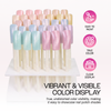 32 Tip Stick Display Stand