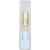 3/32" Loxo Gold Easy-Off Mandrel Bit