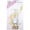3/32" Loxo Gold Easy-Off Mandrel Bit