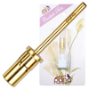 3/32" Loxo Gold Easy-Off Mandrel Bit