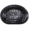 Manicure Heater Replacement Cups (25ct)