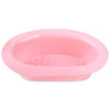 Manicure Heater Replacement Cups (25ct)
