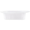 Manicure Heater Replacement Cups (25ct)
