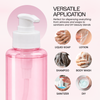 1 Inch Neck Dispensing Pump