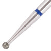 3/32" Diamond Carbide Ball Bit