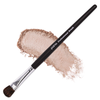 Pana Brand Makeup Powder Brushes (Professional Quality) (PPB-1~PPB-7)