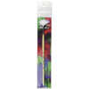 Ginza Fan Shape Nail Art Painting Brush #2