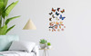Animal Themed Wall Decals