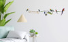 Animal Themed Wall Decals