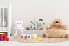 Animal Themed Wall Decals