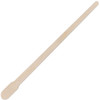 3.5" Wooden Spatula Applicator