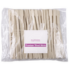 3.5" Wooden Spatula Applicator