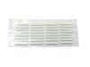 Eyelash Roller Pack of 3 Different Sizes (Small, Medium, and Large) Eyelash Roller Pack of 3 Different Sizes (Small, Medium, and Large)