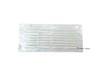 Eyelash Roller Pack of 3 Different Sizes (Small, Medium, and Large) Eyelash Roller Pack of 3 Different Sizes (Small, Medium, and Large)