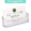 Business Card Holder - Style #1