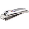 PANA Zinc Handle Stainless Steel Big Nail Clipper