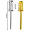 3/32" Mandrel Drill Bit (5ct.)