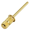 3/32" Mandrel Drill Bit (5ct.)