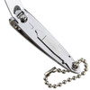 Small Stainless Steel Nail Clipper