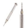 Silver Nail Art Drill