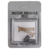 Motor Brush # 275