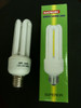 Energy Saving Light Bulb - 20 Watts (NB-68)
