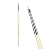 Ginza Grass Comb Nail Art Brush