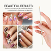 Ginza Liner Nail Art Brush
