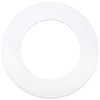 Disposable Wax Warmer Protective Collar Rings for 14 Oz. Wax Can